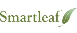 Smartleaf logo