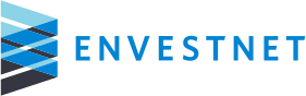 Evestnet logo