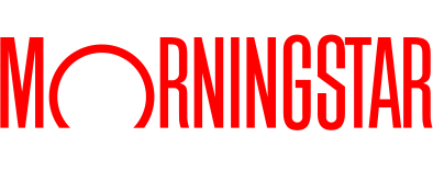 Morningstar logo