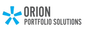 Orion logo